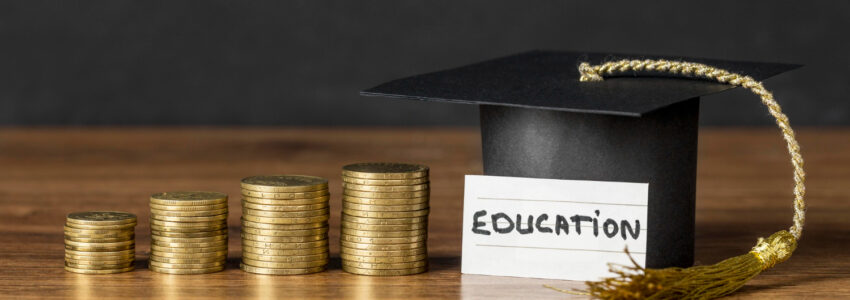 school-fees school fees loan